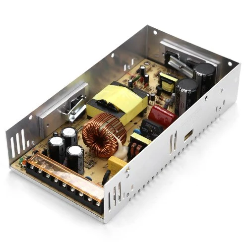 Vue 3 du produit