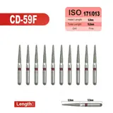 Vue 77 du produit