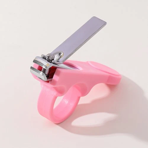 Pink2