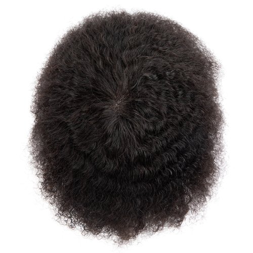 Vue 2 du produit