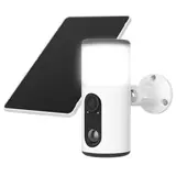 Vue 1 du produit