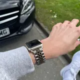 Vue 6 du produit
