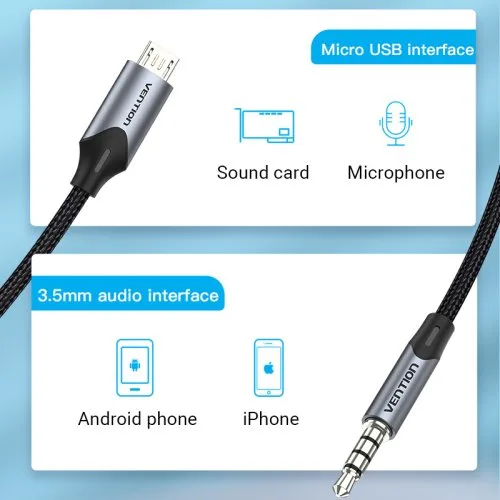Vue 6 du produit