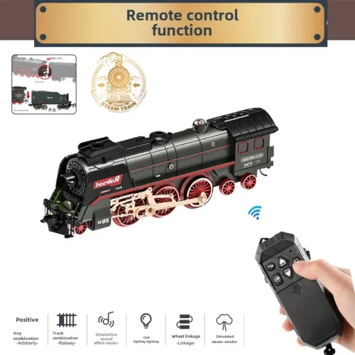 Vue 2 du produit