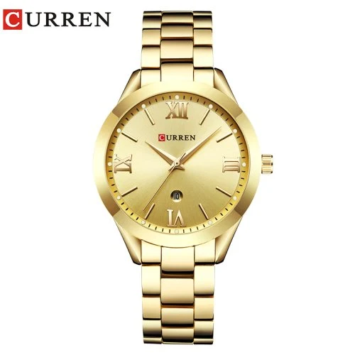 Oro