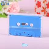 Vue 17 du produit