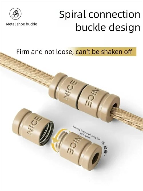 Vue 4 du produit