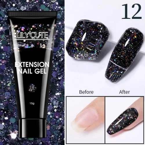 15ml Extensie-12