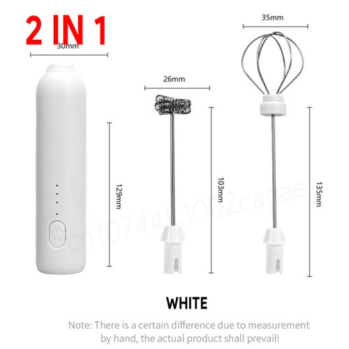 Vue 10 du produit