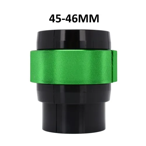45-46MM