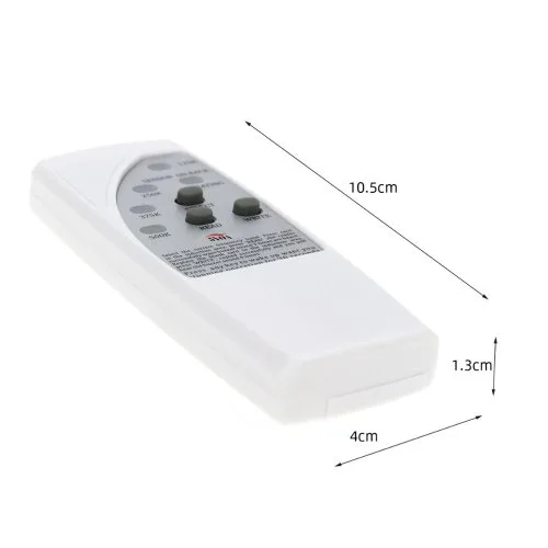 Vue 3 du produit