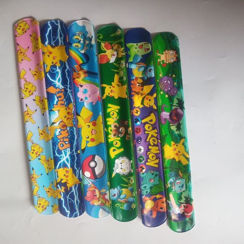 Vue 4 du produit