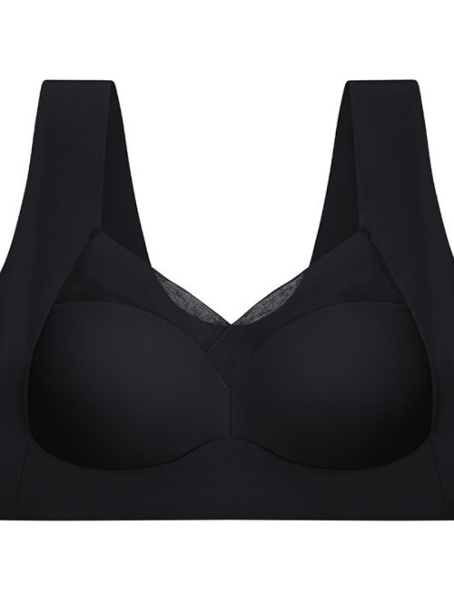 Vue 11 du produit