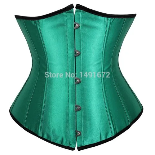 7055-groen