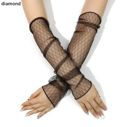 Diament