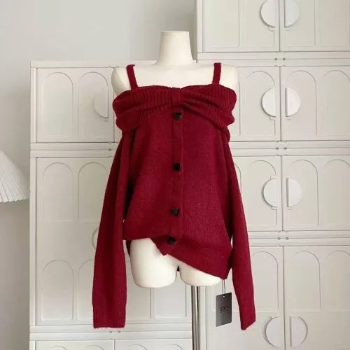 2181 red