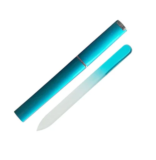 1pcs