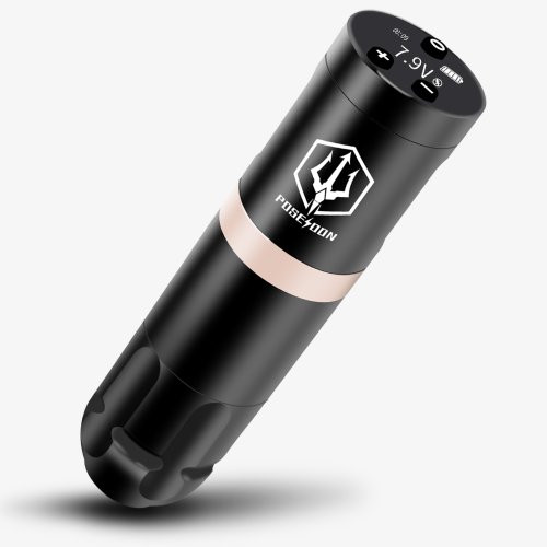 Vue 6 du produit