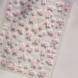 Vue 5 du produit