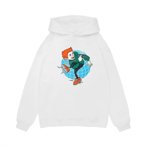 Bai1-WY02