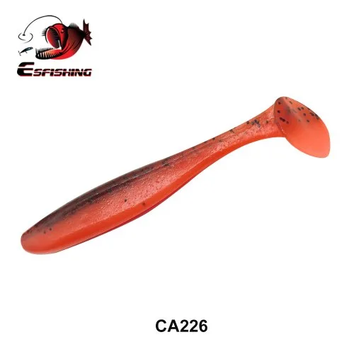 CA226