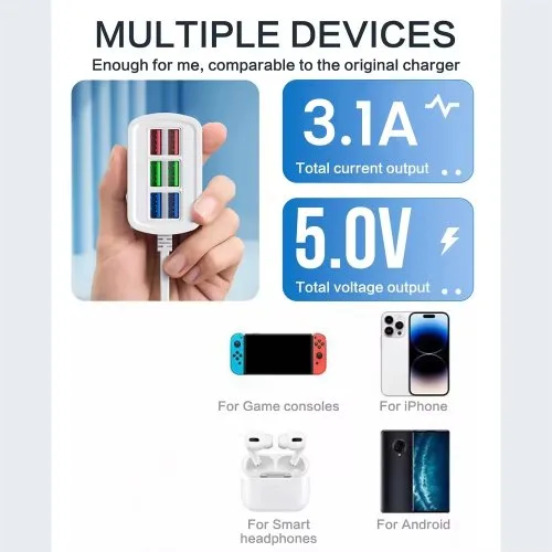 Vue 3 du produit