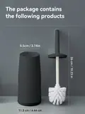 Vue 8 du produit
