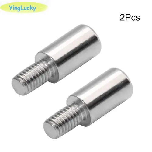 Image de Tige d'Extension 15mm pour Joystick Arcade