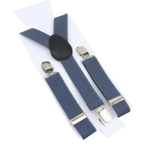 Bracesolid-C14