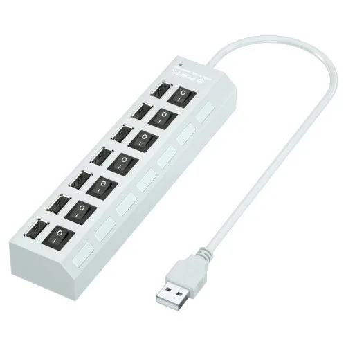 Vue 4 du produit