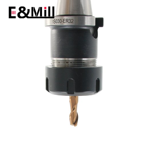 Vue 6 du produit