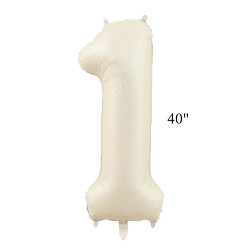 Vue 25 du produit