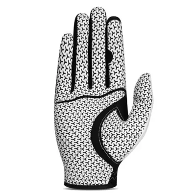 Image de Gants de golf respirants et antidérapants en microfibre ST037