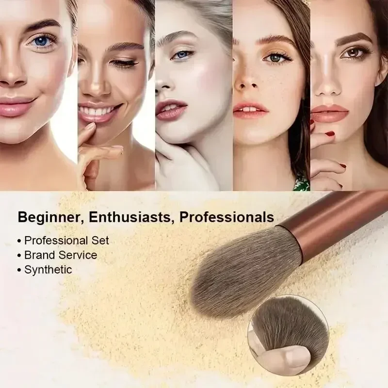 Vue 4 du produit