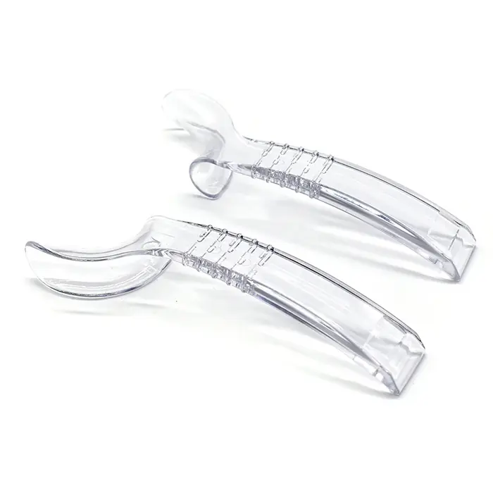 Groß-2pcs