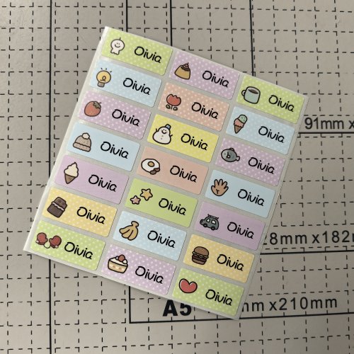 Vue 5 du produit