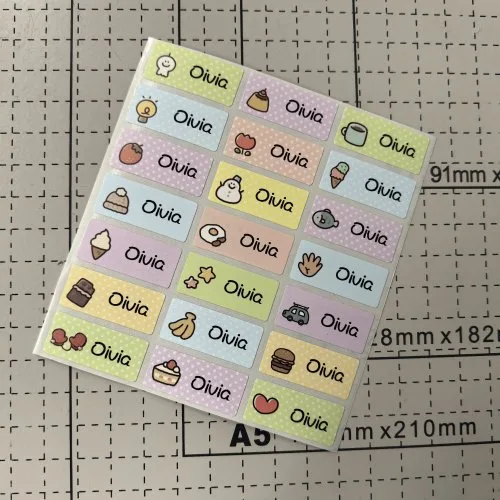 Vue 6 du produit