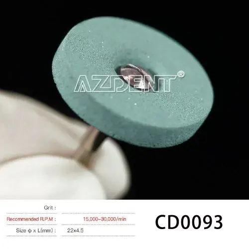 5pcs CD0093