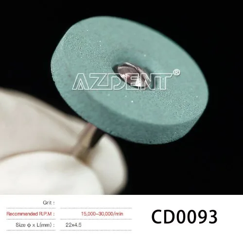 5pcs CD0093