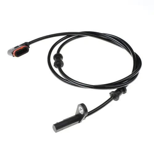 Image de Capteur ABS Avant/Arrière pour Mercedes-Benz W203, A209, R171