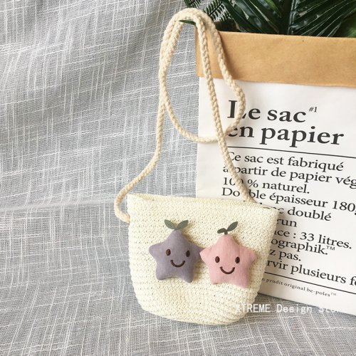 Vue 24 du produit