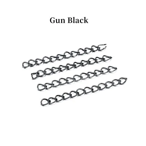 Gunblack