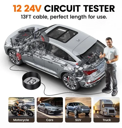 Vue 7 du produit
