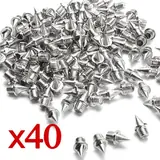 Vue 10 du produit