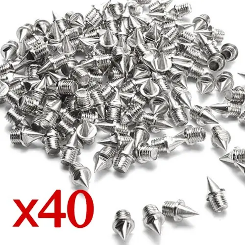 40pcs