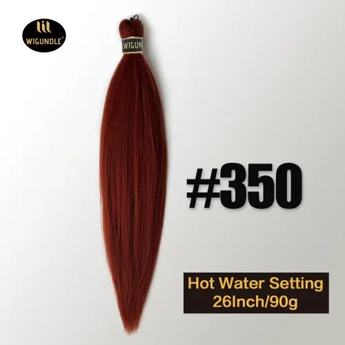 350