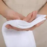 Vue 2 du produit