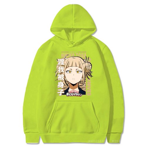 Vue 16 du produit