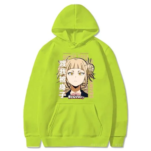 Vue 16 du produit