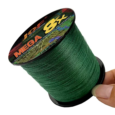 Vue 8 du produit